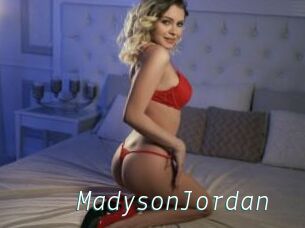 MadysonJordan