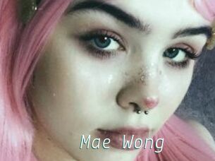 Mae_Wong