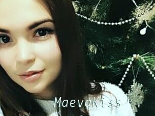 MaevaKiss