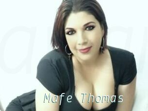 Mafe_Thomas