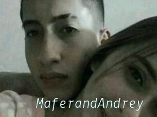 MaferandAndrey