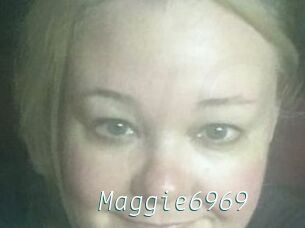 Maggie6969