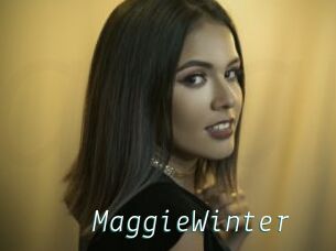 MaggieWinter