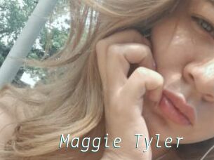 Maggie_Tyler