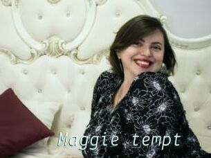 Maggie_tempt