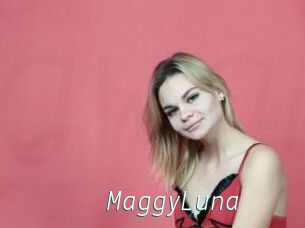 MaggyLuna