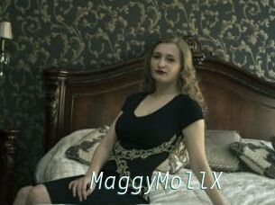 MaggyMollX