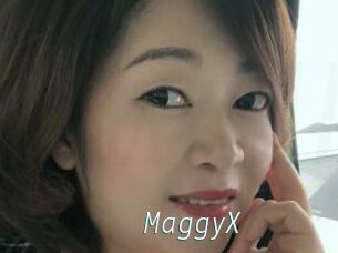 MaggyX