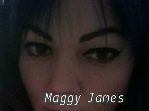 Maggy_James