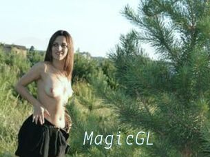 MagicGL