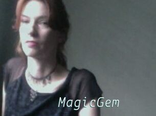 MagicGem