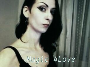 Magic_4Love