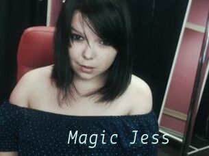 Magic_Jess