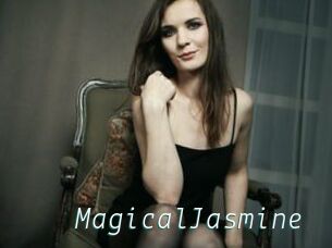 MagicalJasmine