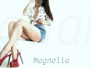 Magnolia_