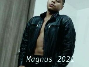 Magnus_2021