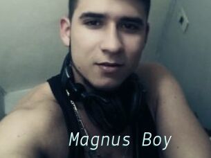 Magnus_Boy