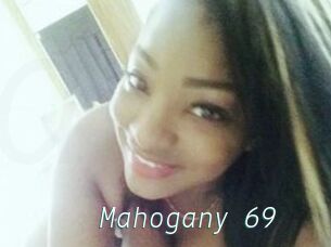 Mahogany_69