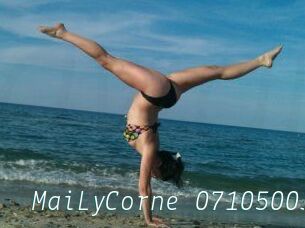 MaiLyCorne-07105003