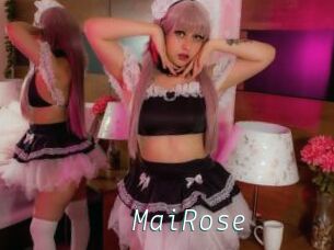 MaiRose