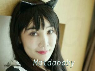 Maidababy