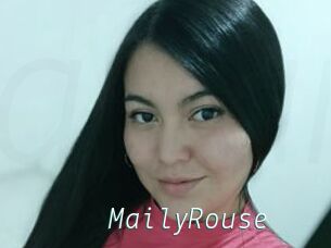 MailyRouse