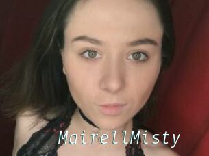 MairellMisty