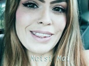 Maisi_Mai