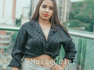 MaiteColet