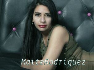 MaiteRodriguez