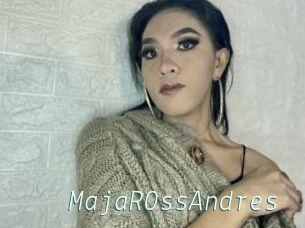 MajaROssAndres