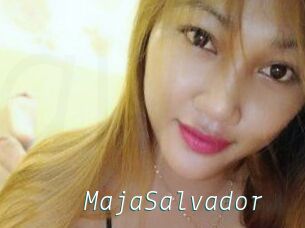 Maja_Salvador