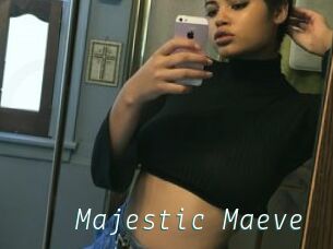 Majestic_Maeve