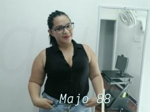 Majo_88