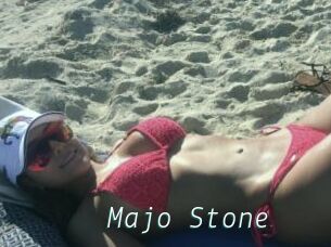 Majo_Stone