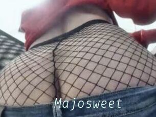 Majosweet