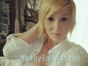 Makayla_Aniston