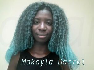 Makayla_Darrel