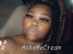 MakeMeCream