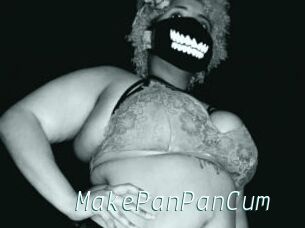 MakePanPanCum