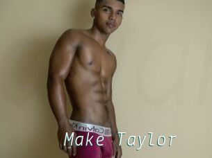 Make_Taylor