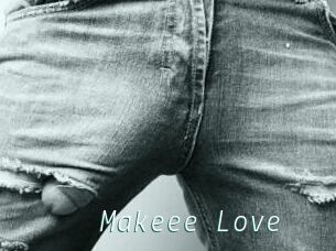 Makeee_Love