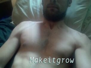 Makeitgrow