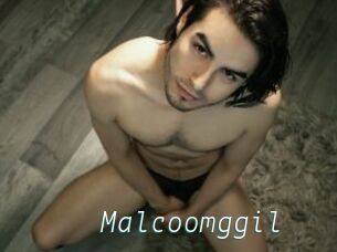 Malcoomggil