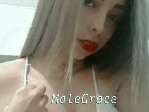 MaleGrace