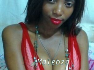 Malebza