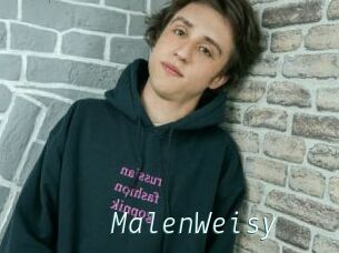 MalenWeisy