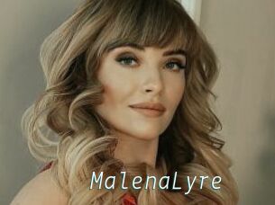 MalenaLyre