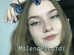 MalenaPicardi