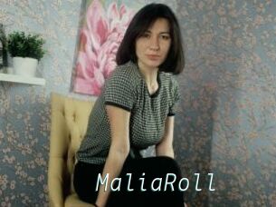 MaliaRoll